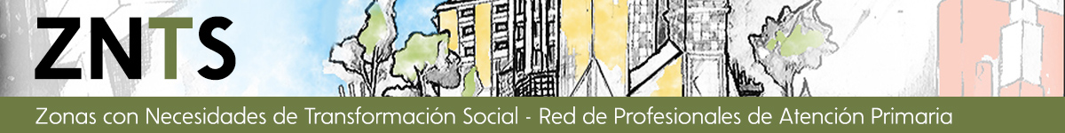 Plataforma ZNTS